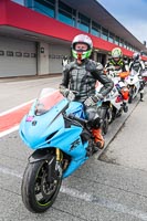 may-2019;motorbikes;no-limits;peter-wileman-photography;portimao;portugal;trackday-digital-images